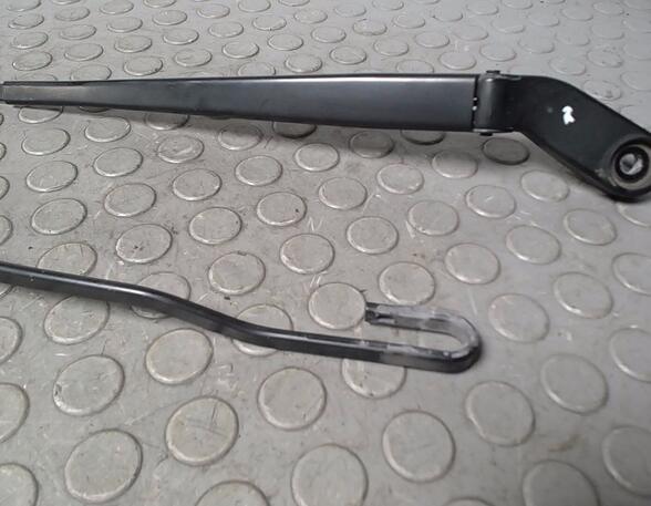 Wiper Arm VW POLO (9N_)