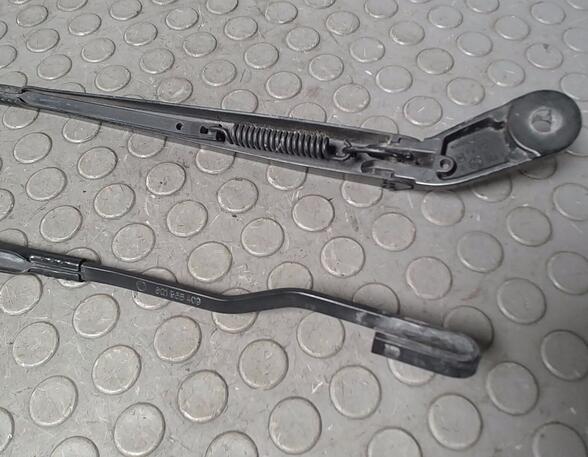 Wiper Arm VW POLO (9N_)