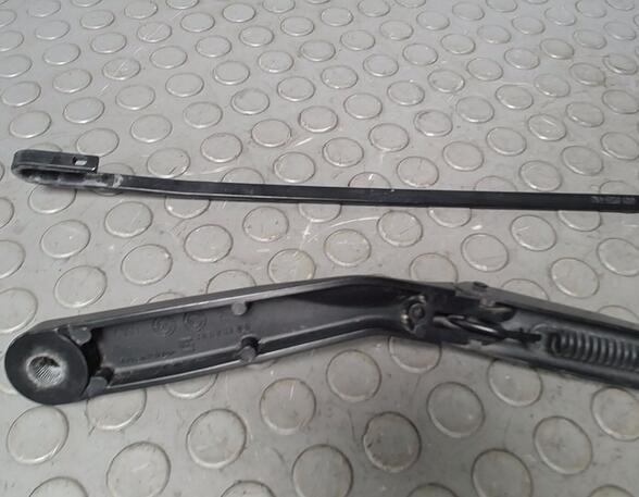 Wiper Arm VW POLO (9N_)