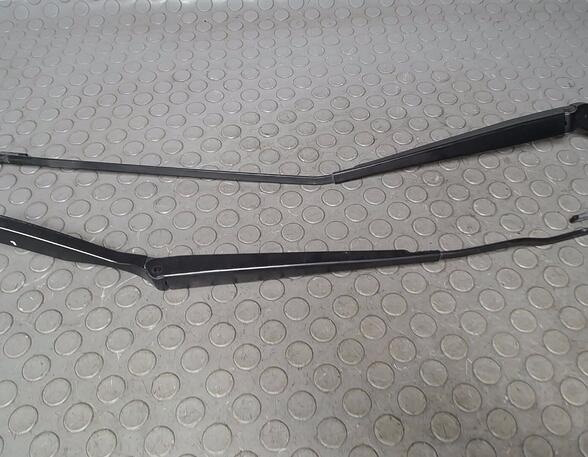 Wiper Arm VW POLO (9N_)