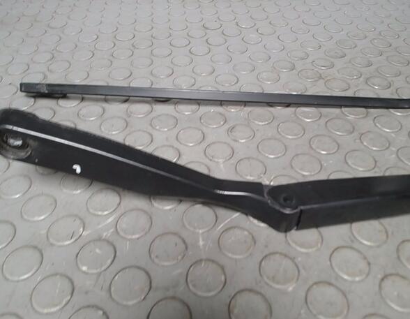 Wiper Arm VW POLO (9N_)