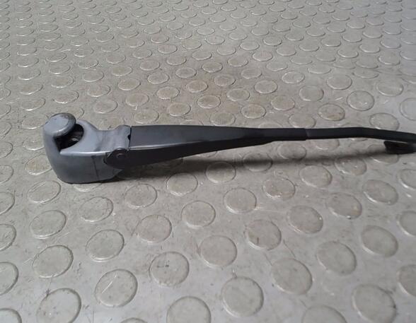 Wiper Arm VW POLO (9N_)