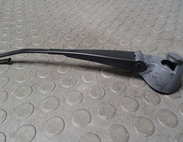 Wiper Arm VW POLO (9N_)