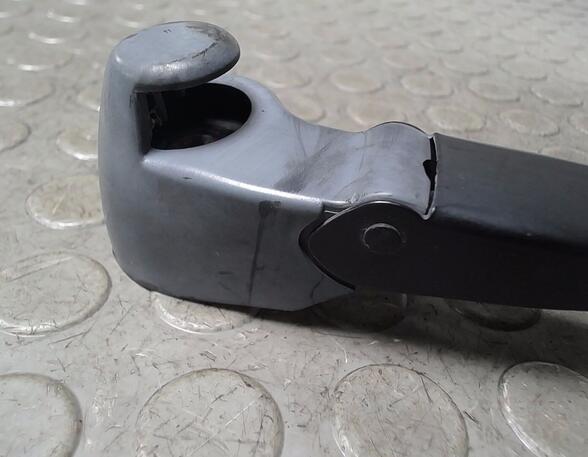 Wiper Arm VW POLO (9N_)