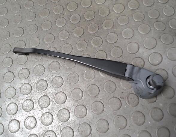 Wiper Arm VW POLO (9N_)