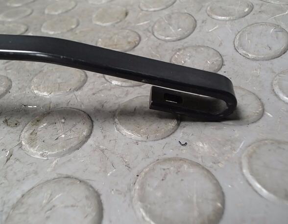 Wiper Arm VW POLO (9N_)