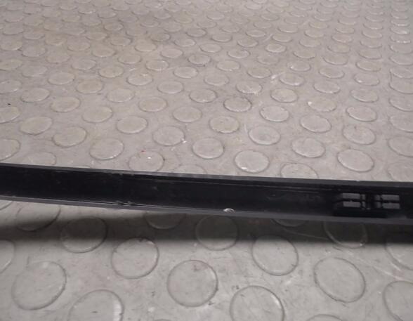 Wiper Arm SKODA FABIA I Combi (6Y5)