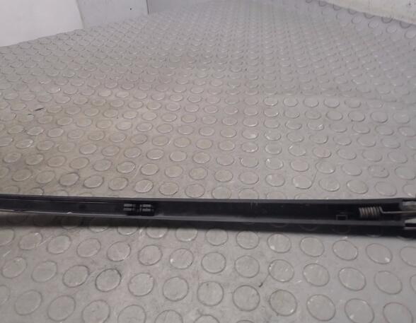 Wiper Arm SKODA FABIA I Combi (6Y5)