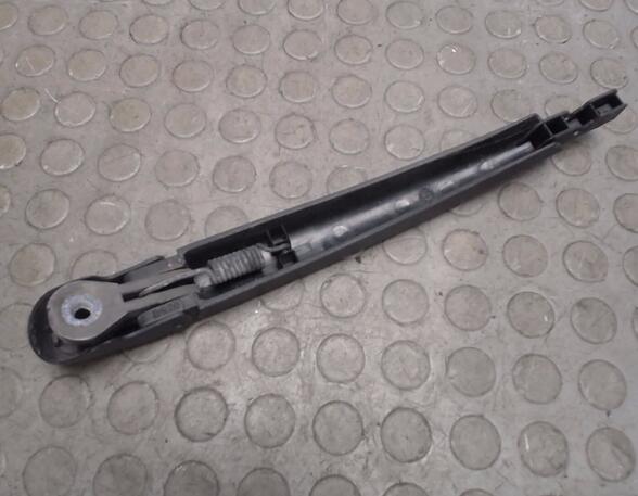 Wiper Blade FORD KA (RU8)