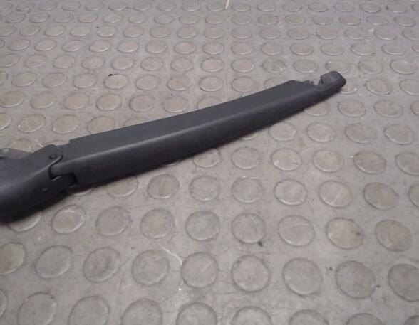 Wiper Blade FORD KA (RU8)