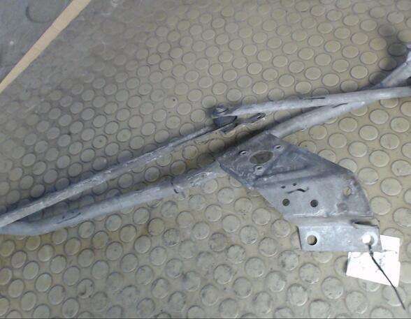 Wiper Linkage FORD Transit Bus (E)