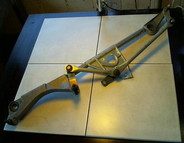 Wiper Linkage MERCEDES-BENZ C-Klasse (W203)