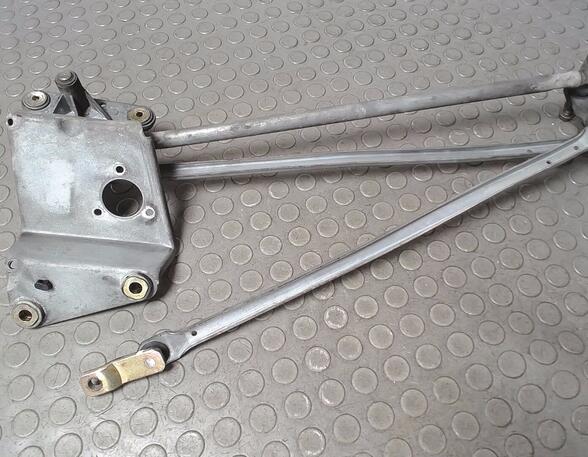 Wiper Linkage PEUGEOT 306 Convertible (7D, N3, N5)