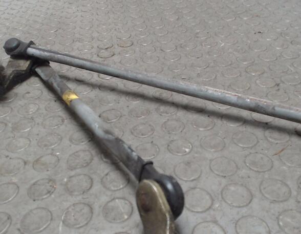 Wiper Linkage MAZDA DEMIO (DW)