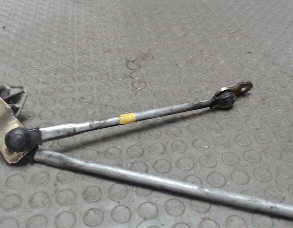 Wiper Linkage MAZDA DEMIO (DW)