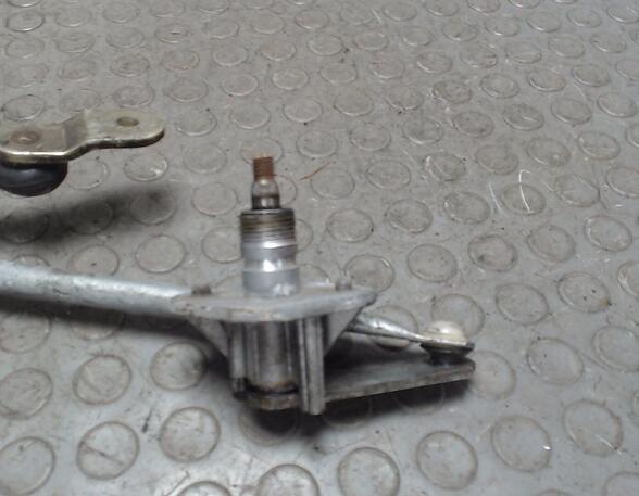 Wiper Linkage MAZDA DEMIO (DW)