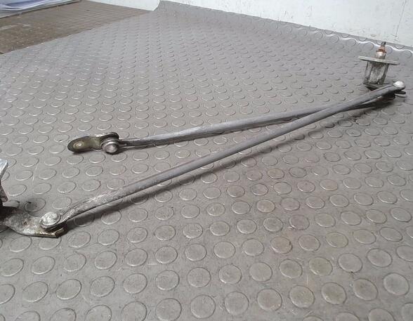 Wiper Linkage MAZDA 626 V (GF)