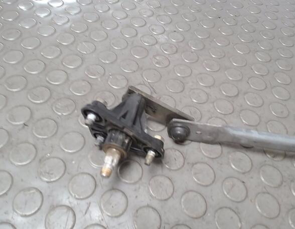 Wiper Linkage VOLVO V40 Estate (645)