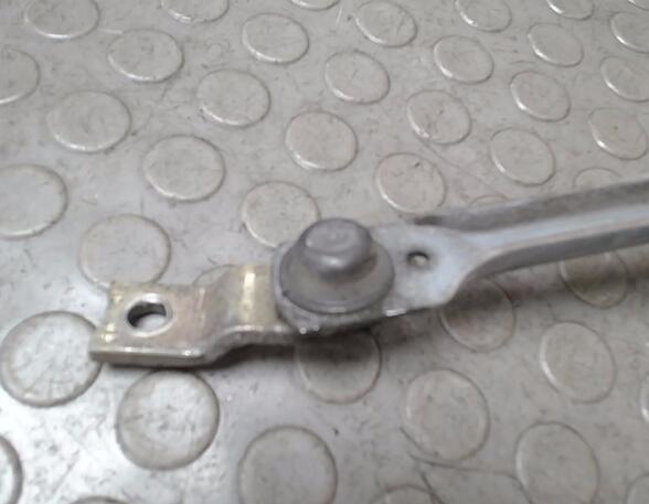 Wiper Linkage VOLVO V40 Estate (645)