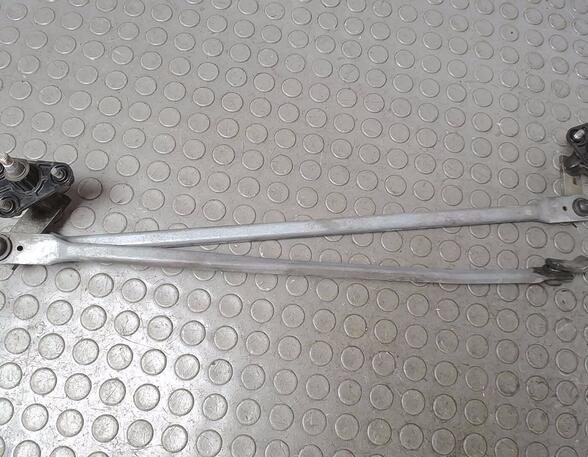 Wiper Linkage VOLVO V40 Estate (645)