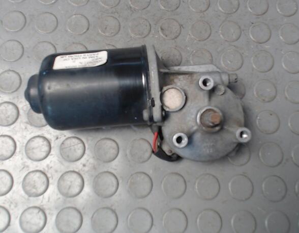 Wiper Motor VW New Beetle (1C1, 9C1)