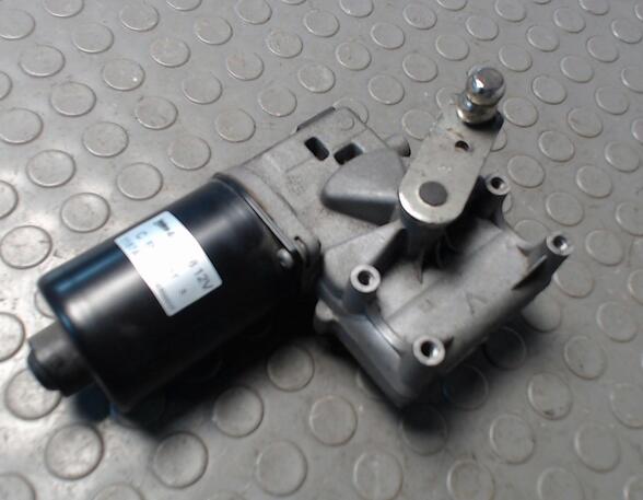 Wiper Motor PEUGEOT 307 Break (3E), PEUGEOT 307 SW (3H)