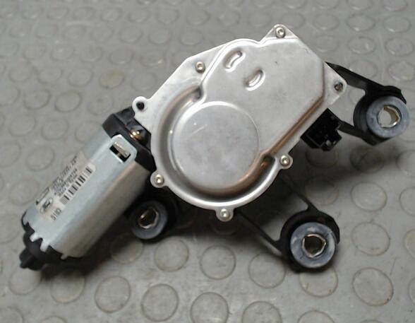 Wiper Motor FORD Fusion (JU)