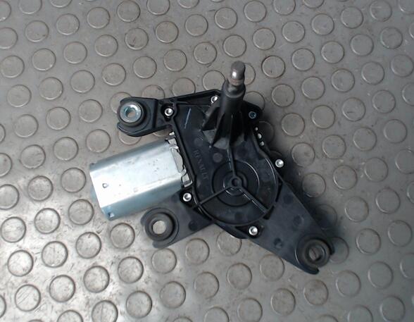 Wiper Motor RENAULT Modus/Grand Modus (F/JP0)