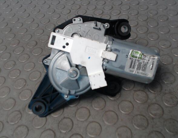 Wiper Motor RENAULT Modus/Grand Modus (F/JP0)