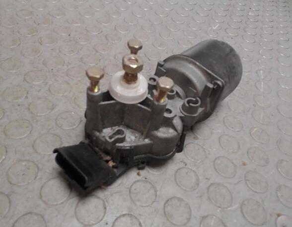 Wiper Motor RENAULT Kangoo (KC0/1)