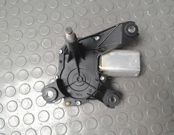 Wiper Motor OPEL Combo Tour (--)