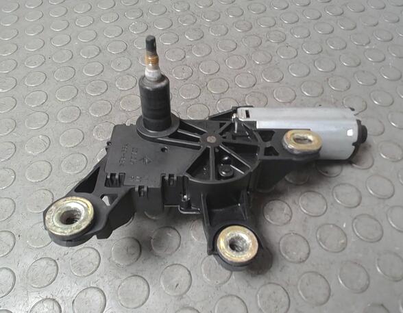 Wiper Motor AUDI A3 (8L1)