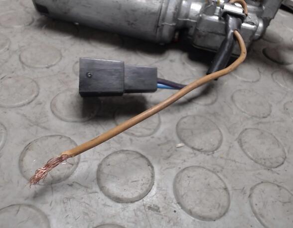 Wiper Motor OPEL Corsa A CC (93, 94, 98, 99)