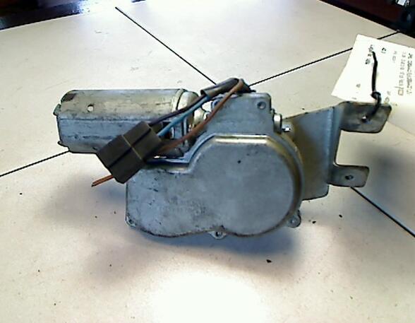 Wiper Motor OPEL Corsa A CC (93, 94, 98, 99)