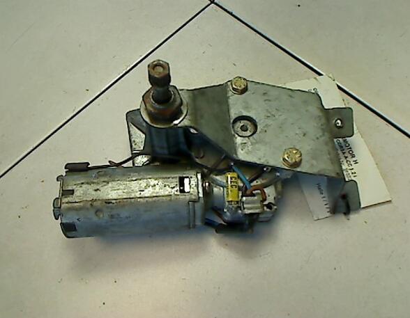 Wiper Motor OPEL Corsa A CC (93, 94, 98, 99)