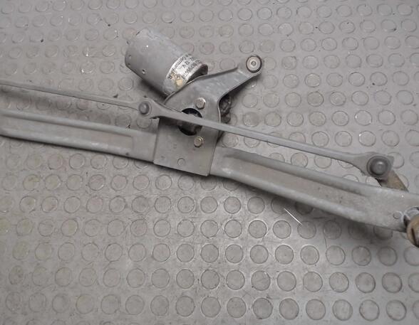 Wiper Motor VW Polo (80, 86C)