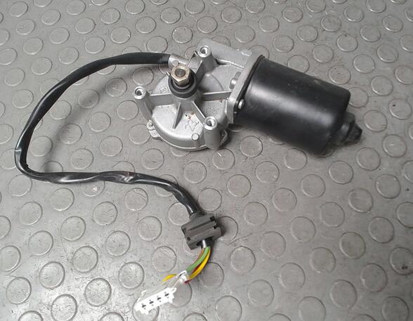 Wiper Motor MERCEDES-BENZ C-Klasse T-Model (S203)