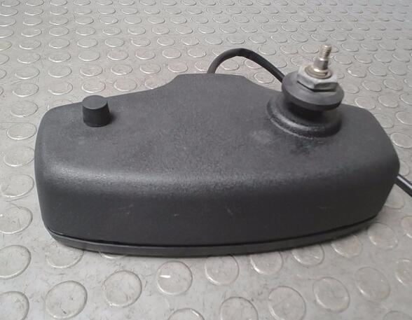 Wiper Motor VW Polo Coupe (80, 86C)