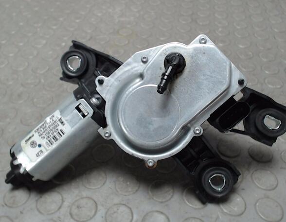 Wiper Motor VW Passat Variant (3C5)