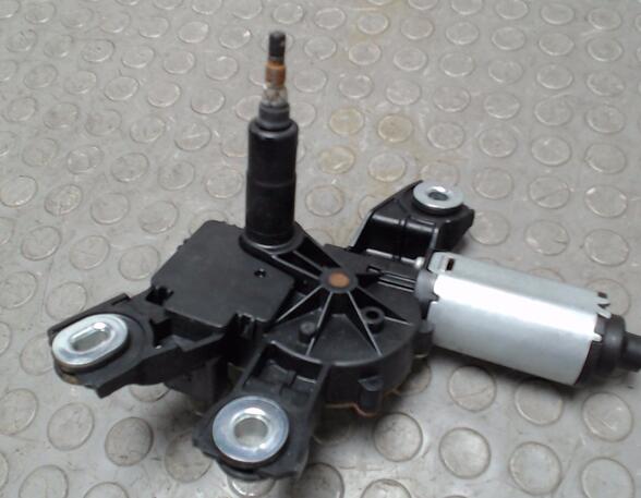 Wiper Motor VW Passat Variant (3C5)