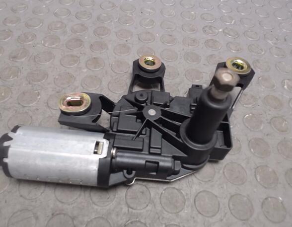 Wiper Motor FORD Fusion (JU)