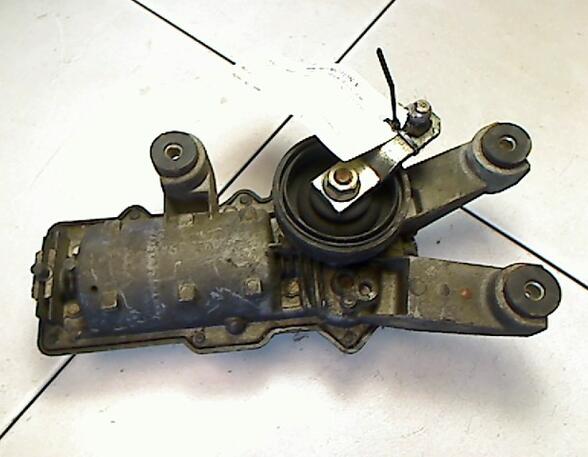 Wiper Motor OPEL Corsa A CC (93, 94, 98, 99)