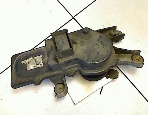 Wiper Motor OPEL Corsa A CC (93, 94, 98, 99)