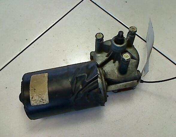 Wiper Motor OPEL Corsa A CC (93, 94, 98, 99)