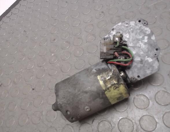 Wiper Motor VW Passat Variant (33B)