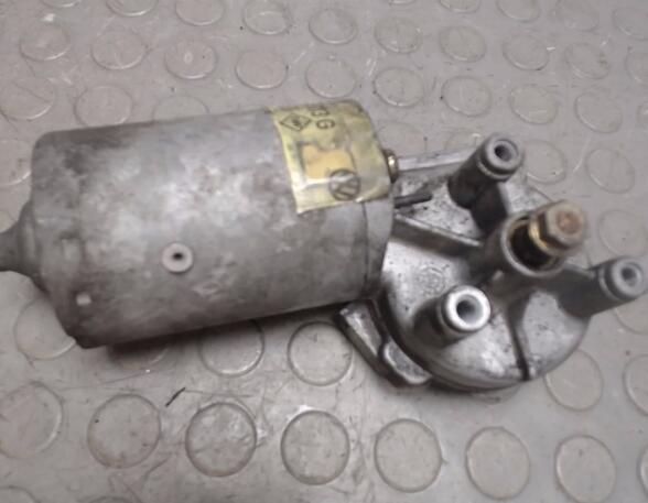 Wiper Motor VW Passat Variant (33B)