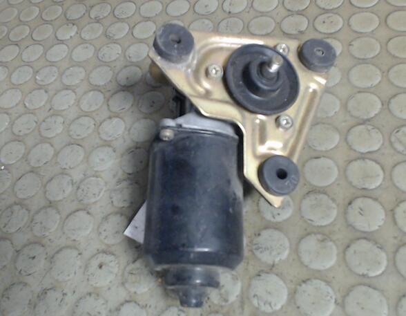 Wiper Motor MAZDA 323 F IV (BG)