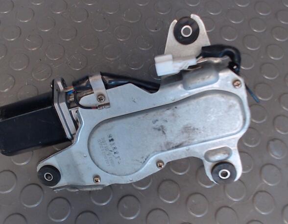 Wiper Motor NISSAN 100 NX (B13)