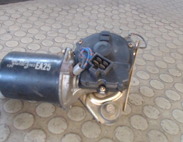 Wiper Motor MAZDA MX-3 (EC)