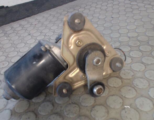 Wiper Motor MAZDA MX-3 (EC)